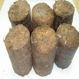 Fibra de Palma ecológica hecha a medida disponible para exportación en todo el mundo a precio mayorista - Product Image 1