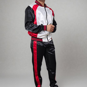 Chaqueta Cortavientos Ligera, Ecológica, Transpirable, Resistente al Viento, con Capucha y Logotipo Personalizado, Top Ventas Invierno 2026 - Product Image 4