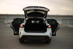 NUEVO LEXUS RX 350 F SPORT 2026, Motor V6 Turbo de 3.0L, 409HP/5200RPM, 6 Cilindros, 7 Plazas, Transmisión Automática de 10 Velocidades - Product Image 3