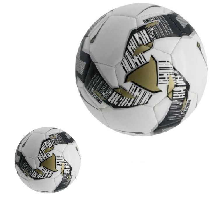 Pu Soccer Football, Pu Trainer Ball