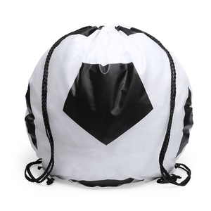 <b>Drawstring</b> Bag / <b>Backpacks</b> M72588934 - Product Image 1