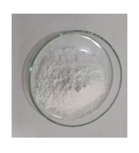 ผงกลูตาไธโอนลดกลูตาไธโอนปรับผิวขาว - Product Image 1