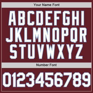 Directo de fábrica para hombres y mujeres de talla grande deportes para polos impresos personalizados con diseños uniformes de eventos bordados OEM - Product Image 5