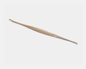 เครื่องมือผ่าตัดทางทันตกรรมแบบใช้มือ ฮาวาร์ธ เพอริโอสเตียล อีลิเวเตอร์ แบบสองด้าน สำหรับการผ่าตัดช่องปากและใบหน้า - Product Image 5