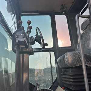 Marca Popular Japan Cat Hydraulic Grader Usado Cat 140K Nuevo modelo Equipo de construcción con bomba como componente central - Product Image 3