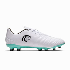 Fornitore personalizza a buon mercato scarpe da calcio in erba cinese allenamento scarpe da calcio Futsal per gli uomini - Product Image 5