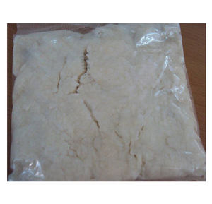 NATA DE COCO CRUDO DE VIETNAM/JALEA DE COCO SECA-PRODUCTOS DE COCO DE LA MEJOR CALIDAD 100% DE NATURAL - Product Image 4