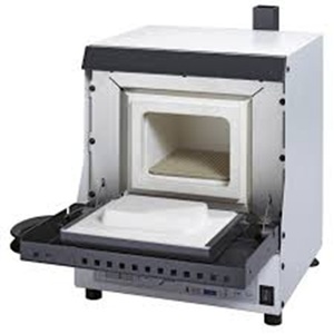 BRAND Newly Effective Ren-fert Magma Pre-Heating Furnace Plus <b>Funnel</b> - Product Image 1