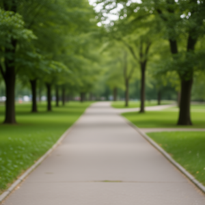 T-shirt à manches longues anti-circumcision HOOP 'Mains libres sur nos pénis' Vêtements promotionnels - Product Image 3