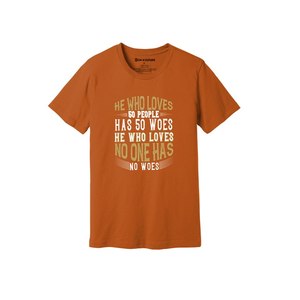 T-shirt 100% coton avec impression de thèmes de bouddha Style décontracté 12 options de couleur 160-180 Placement de conception personnalisable GSM lourd - Product Image 3