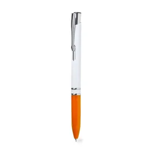 Penna a Sfera Personalizzata Laury per Gadget Promozionali - Product Image 5