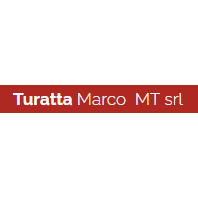 MT srl logo