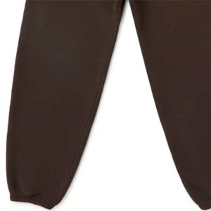 Pantalon de jogging décontracté pour femme avec cordon de serrage léger et confortable, parfait pour le yoga, la course et la détente - Product Image 5