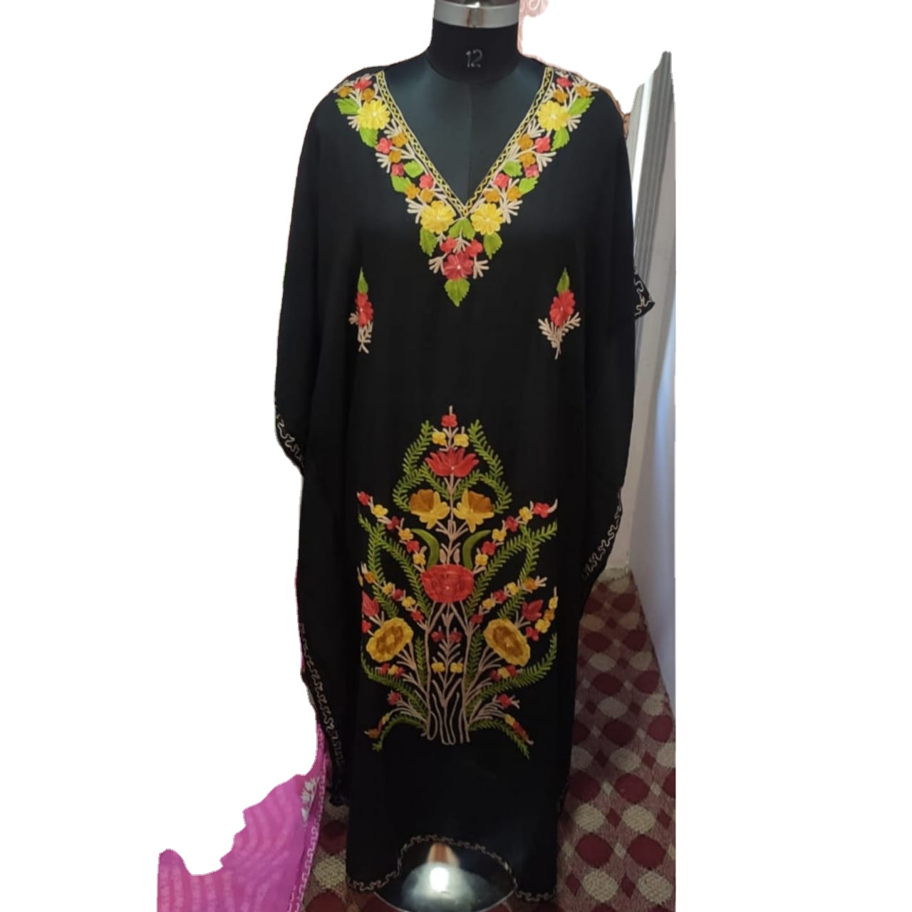 Low Price Kaftan Cutting Customizable Plus Size Options | Alibaba.com