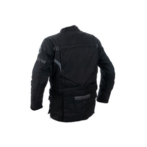 CE approuvé 100% Textile imperméable moto Touring veste bonne qualité maillot de course pour moto vêtements de sport grande taille - Product Image 6