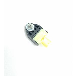 SENSOR DE CHOQUE PUERTA DELANTERA IZQUIERDA TOYOTA Yaris Serie 89831-0D130 1NZ-FXE Híbrido 1500 (17>20) - Product Image 5