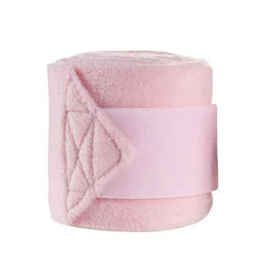 สายรัดและสายรัดสำหรับขี่ม้าทำจากนีโอพรีนสามารถปรับแต่งได้คุณภาพและดีไซน์อุปกรณ์สำหรับการขี่ม้าทุกชนิด - Product Image 2