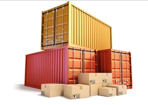 Tham gia Nền Kinh Tế tuần hoàn bằng cách chọn một Container vận chuyển Tân trang Giảm chất thải và tiết kiệm tiền - Product Image 2