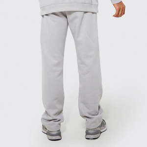 Chándal desgastado de calidad superior de nuevo diseño para hombre Moda y ropa deportiva Chándales para hombre a precio barato - Product Image 6