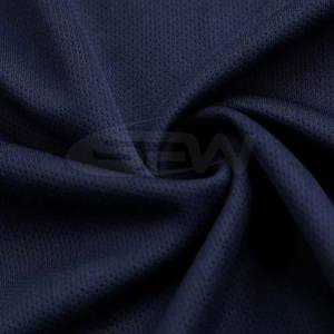 ชุดเล่นฟุตบอลกางเกงขาสั้นผ้าโพลีเอสเตอร์แห้งเร็วระบายอากาศได้ดีชุดออกกำลังกายจำนวนมาก - Product Image 6