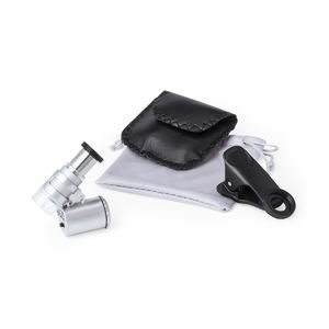 Tecnología de microscopio y accesorios Herramientas Brico y Agricultura de automóviles M72513434 - Product Image 4