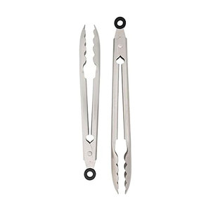 Pinzas de Cocina Ligeras y de Venta Caliente, Servicio OEM, Pinzas de Cocina con el Último Diseño - Product Image 1