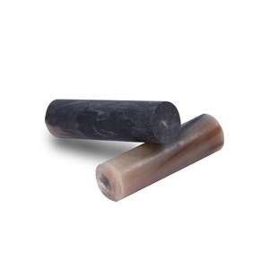 Varillas de cuerno de búfalo natural a un precio razonable, la mejor calidad - Product Image 2