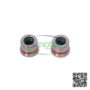 Kit de reparación OEM para piezas de motor de maquinaria original MWM - Product Image 3