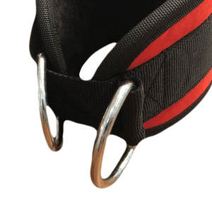 Fabrication 100% Bretelles de cheville de taille personnalisée de haute qualité Prix raisonnable Bretelles de cheville de couleur unie - Product Image 4