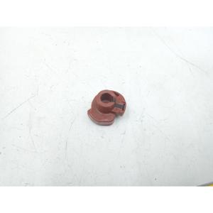 Distributeur de bougies d'allumage VOLKSWAGEN Golf 1 Série (74>84) Essence - Product Image 1