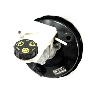 Système de direction assistée BRAKE POWER STEERING FORD Focus RS Série G1FY-2B195-AC Essence 2300 (15>) - Product Image 1