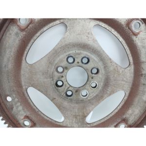 VOLANO LAND ROVER Discovery Serie III 4R836375AC 276DT Diesel 2720 (04>10) - Product Image 5