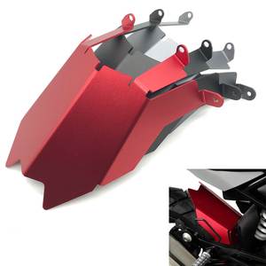 Orejeras de plástico para motocicleta, orejeras de goma de 310G310tension <span class=keywords><strong>310</strong></span> 3310G2017 ara - Product Image 1