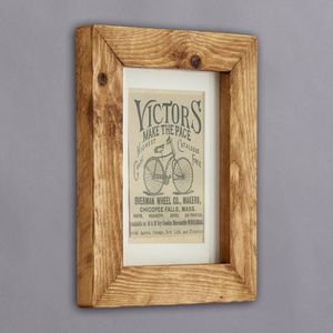 Custom Large Antique Wooden Painting <b>Frames</b> Modern Design Baroque Golden Carved Wooden <b>Photo</b> <b>Frame</b> <b>Ornate</b> Canvas Picture - Product Image 6