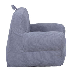 Silla de Espuma para Niños, Silla Infantil de Espuma. Sillón Infantil, Sillón para Bebés, Sillón de Esponja para Niños Pequeños - Product Image 4