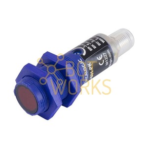 ดาต้าโลจิค 952301290 - ใหม่ - Product Image 1