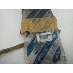 FIAT Ducato 3ème Série (94>02) BUTE DE PORTE AVANT GAUCHE 1314825080 - Product Image 5