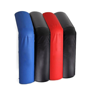 Protector de Esquina de Boxeo de Tela Transpirable Antideslizante para Exteriores de la Mejor Calidad, Precio de Fábrica, por ABDULLAH MARTIAL ARTS - Product Image 1