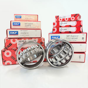 Высококачественные сферические роликовые подшипники SKF 24036CC/W33, 23148, 23138, 22324CC W33 C3, 22311E1K, 24034CC/W33 - Product Image 1