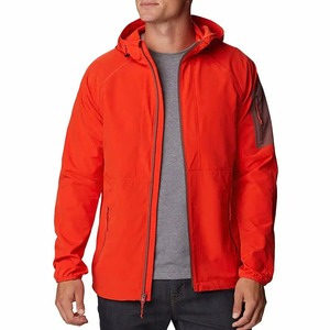 <b>jacket</b> for <b>Men's</b> <b>jackets</b> Softshell New Fashion <b>Men</b> Softshell Oversized <b>Men</b> Softshell <b>Jacket</b> - Product Image 1