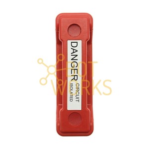 Eaton RS32RED - Nuovo - Product Image 1