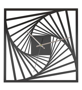 Trusted Manufacturer New Antique Design Analog Wall <b>Clock</b> With Customized Color and Size for Home Decor and Living Area - Product Image 1