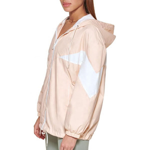 Vestes pour hommes à la mode Soft Shell Prix de gros Haute exigence Nouveau style hommes Vestes Respirant Soft Shell Veste pour hommes - Product Image 5