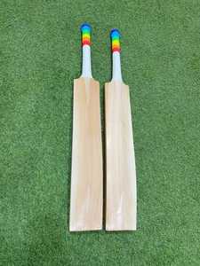 ไม้คริกเก็ตไม้ - Product Image 2