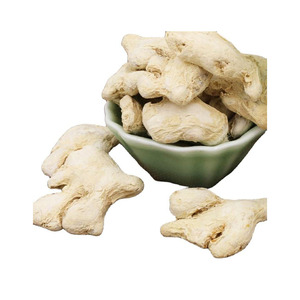 High grade <b>fresh</b> <b>ginger</b> available for sale ideal for culinary and health product use - Product Image 2