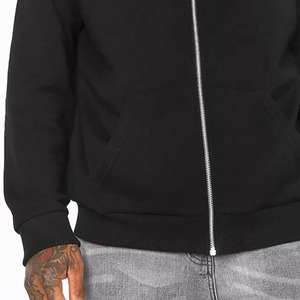 Fabricant de broderies vierges recadrées Hoddie avec logo personnalisé Pull Over Vintage Sun Faded Acid Washed Hoodie Set - Product Image 4