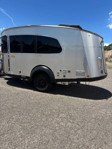 <span class=keywords><strong>Caravane</strong></span> compacte de luxe 750 kg à vendre – Mini-<span class=keywords><strong>caravane</strong></span> de voyage compacte à <span class=keywords><strong>acheter</strong></span> maintenant - Product Image 6