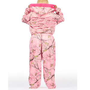 Ensemble de survêtement pour femmes, jogging décontracté, confortable, respirant, tenue de sport pour l'entraînement, la course à pied, usage quotidien - Product Image 3