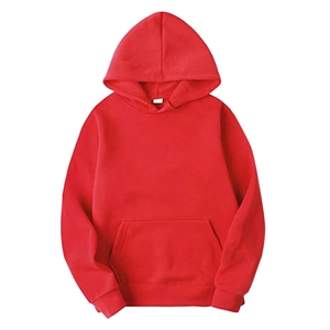 Sudadera Personalizada 100% Algodón, Impresión Serigráfica, Ropa al por Mayor de Alta Calidad para una Comodidad y Estilo Premium - Product Image 2
