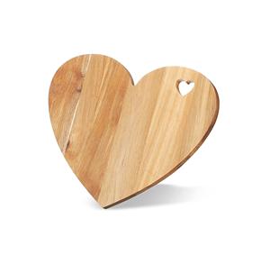 New And Trending Design Double Sided Wooden Chopping <b>Board</b> With Smooth Finish Designed For Utility And Presentation - Product Image 1